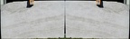 MADREPEROLA LEATHER (BOOKMATCH) 3cm LOT 3L439782 131x77